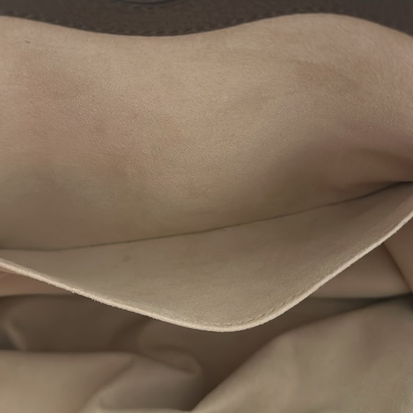 Gucci Ophidia Medium Tote Bag - Picture 8 of 11